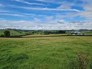 Image 1 for Land Between 23-29 Myra Road