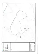 Land Between 23-29 Myra RoadImage 2