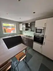 16 Raceview TerraceImage 2