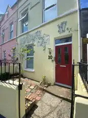 Image 1 for 10 Southwell Road