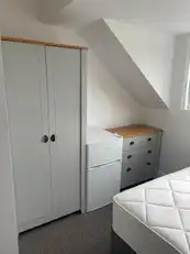 10 Southwell RoadImage 2