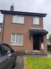 12 Raven Hill CourtImage 2