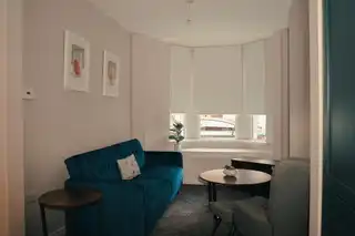 112 Mountcollyer AvenueImage 10