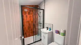 112 Mountcollyer AvenueImage 15
