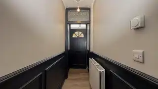 112 Mountcollyer AvenueImage 3