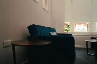 112 Mountcollyer AvenueImage 11