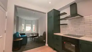 112 Mountcollyer AvenueImage 5