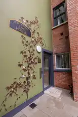 Room 3 80 Southwell RoadImage 8