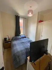 1 ForthillImage 7