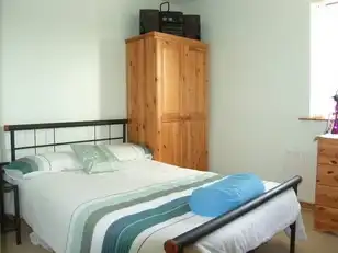 25 Balmoral SquareImage 3
