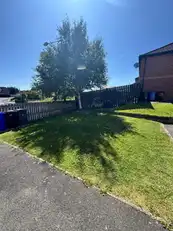 25 Balmoral SquareImage 13