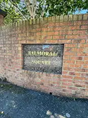 25 Balmoral SquareImage 2