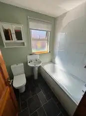 25 Balmoral SquareImage 8
