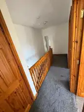 25 Balmoral SquareImage 4