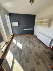 25 Balmoral SquareImage 12
