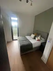 58 Dufferin AvenueImage 2