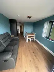 58 Dufferin AvenueImage 10