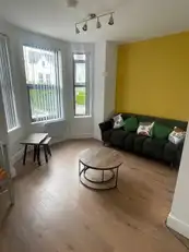 58 Dufferin AvenueImage 4