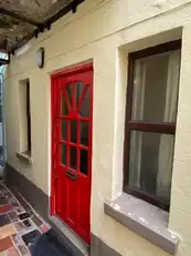 Image 1 for 6A Primrose Street