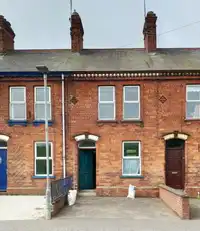 Image 1 for 25 Holm Terrace