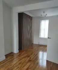 25 Holm TerraceImage 10
