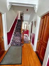 2 57 Central AvenueImage 2
