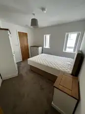 12 4 Central AvenueImage 5