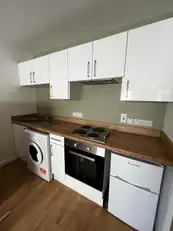 12 4 Central AvenueImage 2