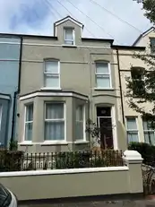 Image 1 for 1 66 Southwell Road