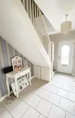 22 Dergmoney HeightsImage 3
