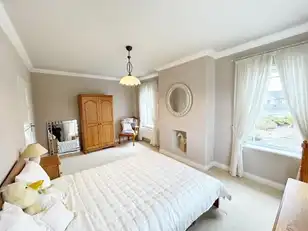 25 Cooley RoadImage 16