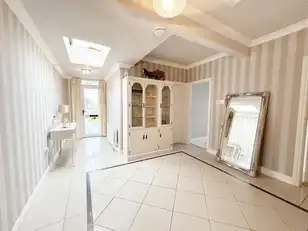 25 Cooley RoadImage 3