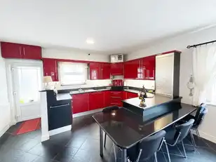 25 Cooley RoadImage 8