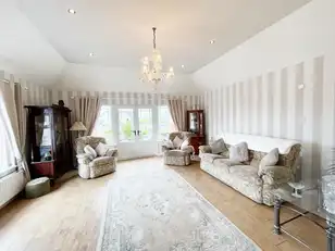 25 Cooley RoadImage 5