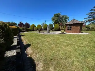 25 Cooley RoadImage 29