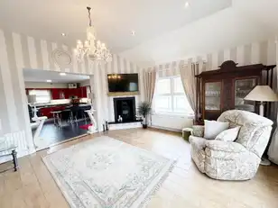 25 Cooley RoadImage 6