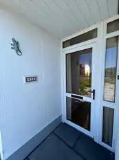 25 Cooley RoadImage 2