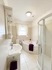 25 Cooley RoadImage 19