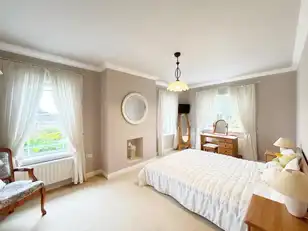 25 Cooley RoadImage 15