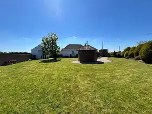 25 Cooley RoadImage 30