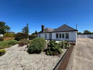 Image 1 for 25 Cooley Road