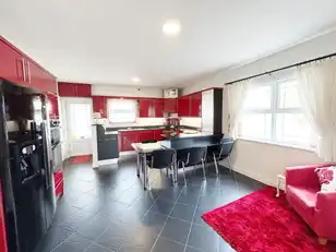 25 Cooley RoadImage 9