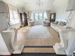 25 Cooley RoadImage 7