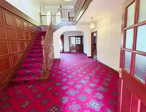 4 Retreat CloseImage 5