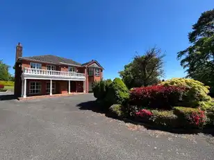 4 Retreat CloseImage 45