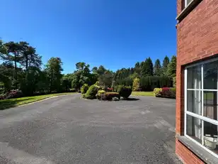 4 Retreat CloseImage 42