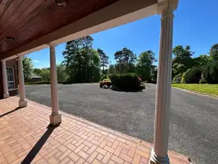 4 Retreat CloseImage 43