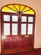 4 Retreat CloseImage 3