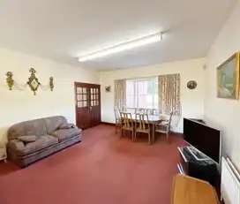 4 Retreat CloseImage 17