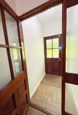 4 Retreat CloseImage 19